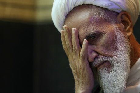 حائری