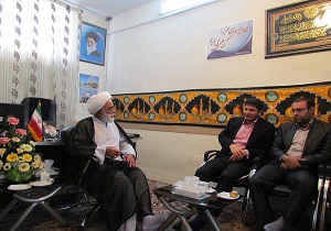 آسیب جدی قاچاق به اقتصاد، اشتغال و تولید ملی