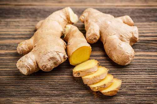 چگونه میل به مصرف خوراکی های شور را کاهش دهیم؟/به این دلیل خطرناک با موهای خیس نخوابید!/بلایی که استرس برسرتان می آورد/کروموزوم Y مانع ابتلا به سرطان می&zwnj;شود