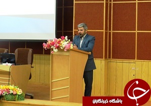 پدافند غیرعامل یک اصل اساسی در برابر تهدیدات نوین