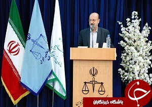 نقش تعیین کننده دستگاه‌های نظارتی در تحقق سلامت اداری