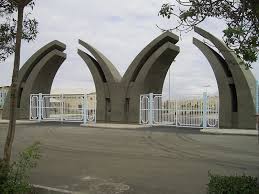 دانشگاهیان باید وظیفه قهرمان‌سازی را عملی کنند