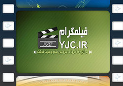 خاطره عجیب افسانه بایگان درباره داعش/ حمله‌ور شدن خودروی سواری به دو پیرزن/ عاقبت سیگار کشیدن در پمپ بنزین + فیلم
