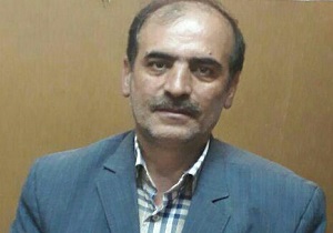 فراهم کردن زیرساخت های های سرمایه گذاری بخش خصوصی اولویت شورای شهرسرعین است
