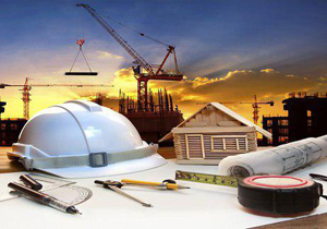 کنفرانس بین‌ المللی پیشرفت‌های نوین در مهندسی عمران در مازندران