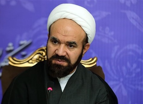 تشکل&zwnj;های دانشجویی به جریان&zwnj;های خارج از دانشگاه وابسته نباشند/ ضرورت ارتقای معرفتی تشکل&zwnj;ها
