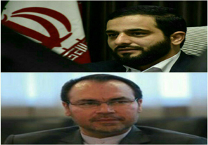 قدردانی مسئول بسیج ورزشکاران مازندران از مدیر کل صدا و سیمای مازندران