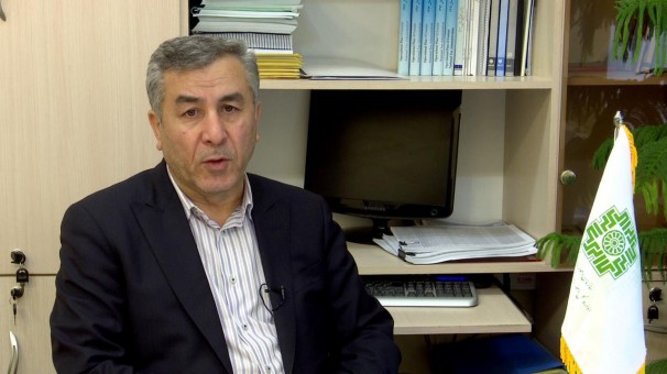 رصد تراکنش&zwnj;های بانکی به صلاح نظام اقتصادی است