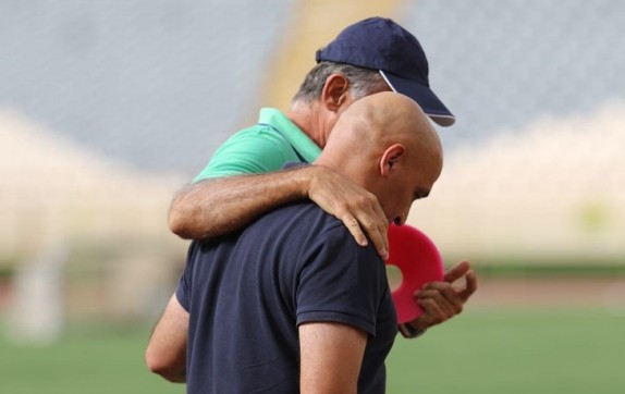 بسته اهم اخبار