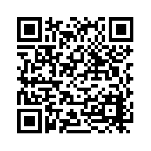 دانلود Reminder Pro 1.10.10؛ نرم افزار یادآوری کارهای روزانه