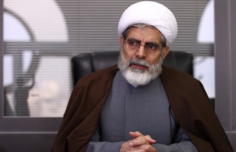 رهامی در کنگره حزب آزادی:توسعه پایدار بدون وجود اهداف شکل نمی&zwnj;گیرد