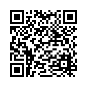 دانلود 1.0.141 Photo & Picture Resizer؛ کاهش حجم تصاویر بدون افت کیفیت