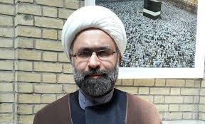گذری بر بزرگواری&zwnj;های زنده یاد حجت&zwnj;الاسلام بحری از زبان مردم + فیلم