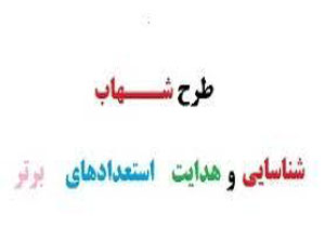 موردبررسی قرارگرفتن هوش دانش آموزان لرستانی در ۸حوزه