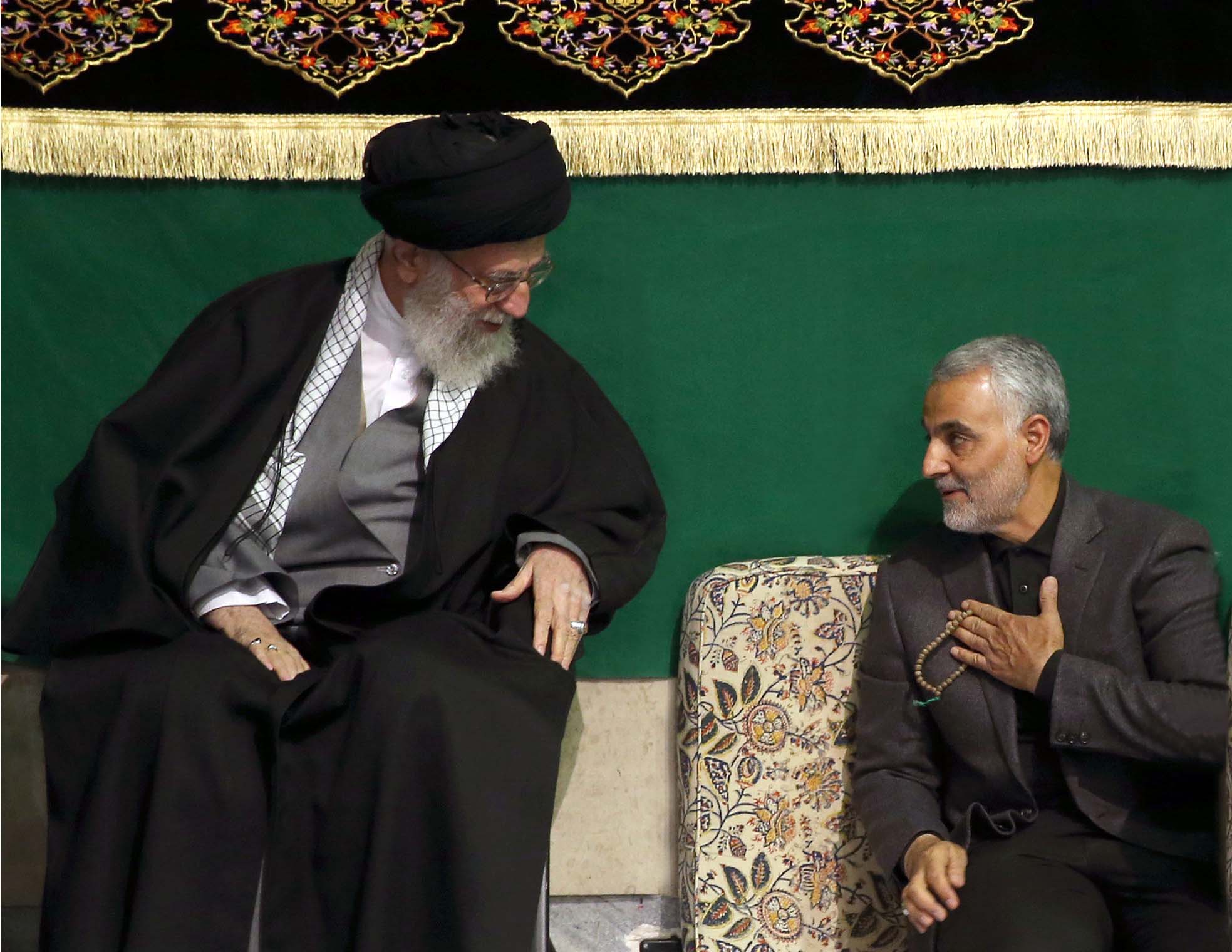 از ورود پوتین به تهران تا رقراری مستمری بازنشستگان پیش از موعد
