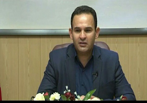 هجمه تمام عیار دشمن به فرهنگ اصیل اسلامی/بام منازل ایرانی درتیررس حربه فرهنگی