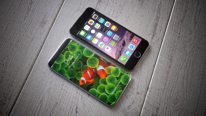 لیست قیمت پرچمداران iPhone در بازار/ اجاره یک ویلای لوکس در تهران چقدر آب می خورد؟
