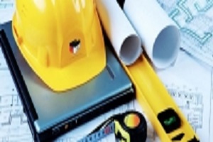 پیامدهای امضافروشی مهندسان /نبود مجری ذی صلاح مشکل اصلی حوزه ساخت و ساز