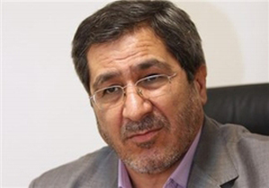 روحانی به سمت اصولگرایان چرخش نکرده است/وی فقط عضو افتخاری جامعه روحانیت است