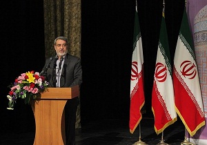 اعلام آمادگی 600 نفر برای تصدی استانداری در کشور