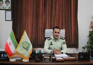 کشف آثار تاریخی مربوط به هزاره قبل از میلاد