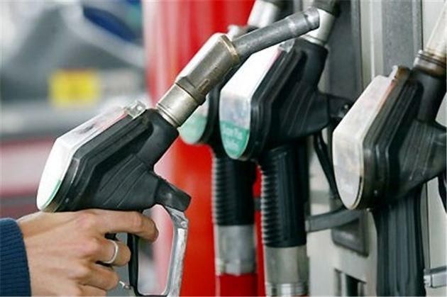 2 جایگاه سیار عرضه سوخت در چذابه راه اندازی شد