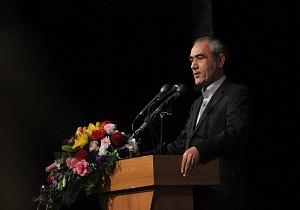 استاندار جدید اردبیل روند سرمایه‌گذاری بخش خصوصی را شتاب دهد