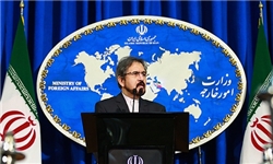 ظریف و تیلرسون جز نشست وزرای خارجه ١+٥ در نیویورک هیچ دیدار و گفتگویی نداشتند