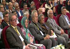 شیراز میزبان سومین همایش بین المللی انگل شناسی