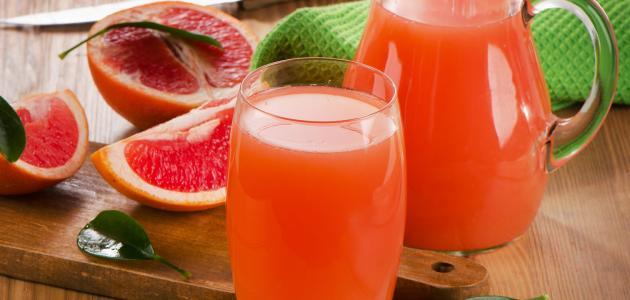 با این غذاها در فصل زمستان لاغر شوید
