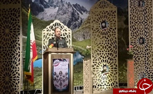 تیم والیبال خاتم اردکان مغلوب تیم شهرداری ارومیه شد /مسیر&zwnj;های راهپیمایی ۱۳ آبان در ارومیه اعلام شد /بیش از ۱۲ هزار ویزا اربعین در آذربایجان غربی صادر شد