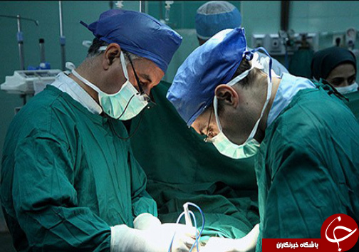 نگاهی گذرا به مهمترین رویداد&zwnj;های چهلرشنبه ۱۰ آبان ماه در مازندران