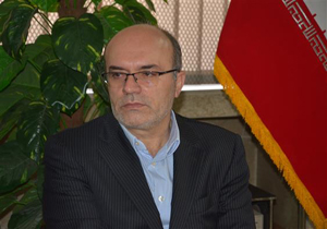 شهردار شهرکرد انتخاب شد