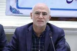 تصویب اصلاح مسیر قطار حومه&zwnj;ای مشهد- گلبهار