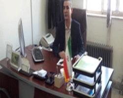 ظرفیت استخراج سالیانه معادن اشنویه به ۳۰۰۰ تن رسید