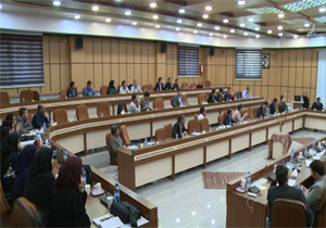 هزینه ۲ هزار میلیاردی واکسن انسانی ضد هاری در کشور
