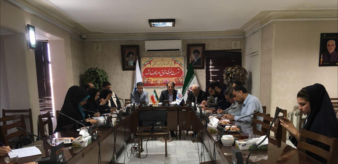 عروسک‌های باربی مجوز خرید و فروش ندارند