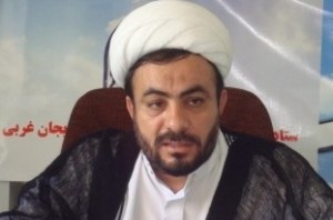 مردم روز 13 آبان جواب یاوه گویی های ترامپ را می دهند