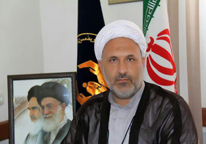 شرکت ۲ هزارمددجوی مازندرانی در پیاده‌روی اربعین‌حسینی