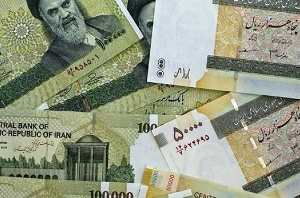تخصیص اعتبار میلیاردی برای مشکلات خوزستان