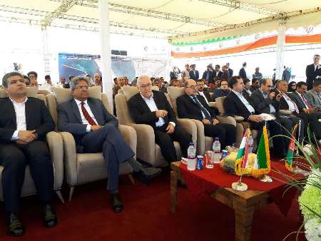 برای هر کریدور حمل و نقل باید یک مدیر تعیین شود