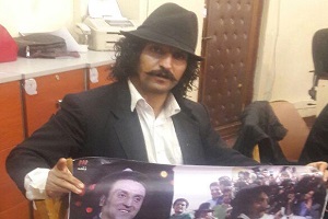 اظهارات جنجالی لیدر معروف درباره دلال بازی و مافیا در فوتبال ایران
