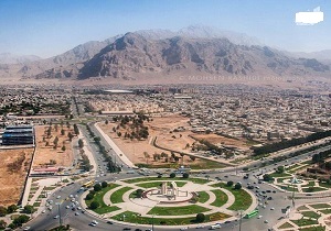 طرح انتقال میدان امام خمینی (ره) کرمانشاه به جاده قدیم تصویب شد