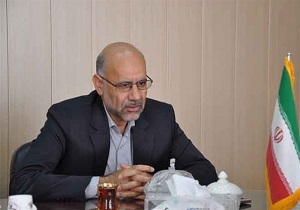 ساخت نمای غربی مغایر با شأن شهر قم است/تلاش برای احیای بافت های فرسوده
