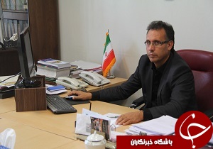 آلودگی هوا در مرز هشدار