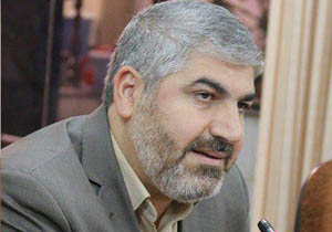 ادامه تلاش ها برای رفع اختلال اینترنت کتابخانه های عمومی کردستان