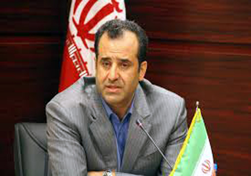 تردید گندم کاران مازندرانی از رسیدن قطار مطالبات به ایستگاه نهایی