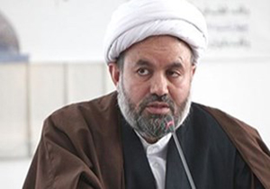خدمات‌دهی ۴۰ موکب سازمان اوقاف به زائران اربعین