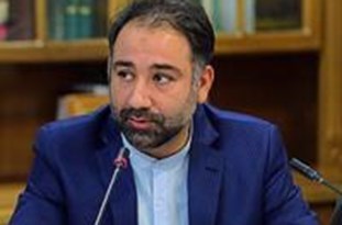 برای برگزاری رویداد بزرگ فرهنگی  در پایتخت جهان اسلام  به تعامل سایر دستگاهها نیازمندیم