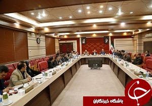 موسسات صدور ویزای جعلی در کمین زائران اربعین حسینی (ع)